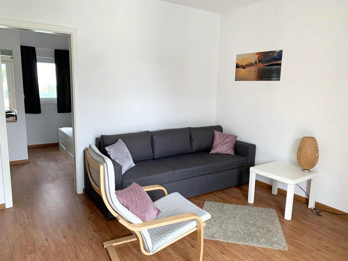 Apartments Cvijet Mora Сресер Экстерьер фото